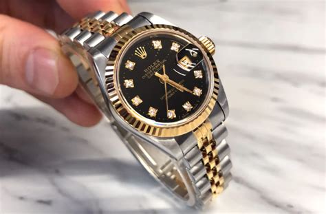 is it illegal to give away fake rolexes|why are rolex watches not selling.